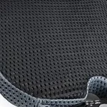 Top 10 Luxury Car Seat Cushion Memory Foam