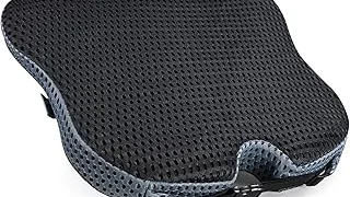 Top 10 Luxury Car Seat Cushion Memory Foam