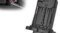 Top 10 Mass Air Flow Sensor for Nissan Altima