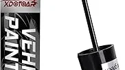 Top 10 Touch Up Paint for Car Scratches