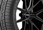 Top 10 Tyre Size 225/45r17