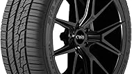 Top 10 Tyre Size 225/45r17