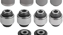 Top Rated 10 Bushings for Ford Explorer