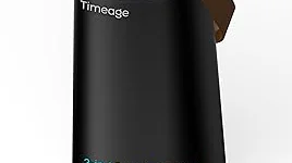 Top Rated 10 Car Freshener and Purifier Combo