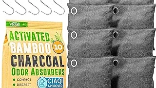 Top Rated 10 Car Odor Eliminator