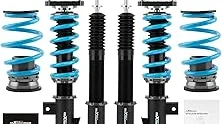 Top Rated 10 Coilover Suspension Kit