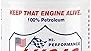 Top Rated 10 Engine Oil Stabilizer
