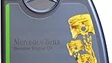 Top Rated 10 Engine Oil for Vans
