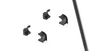 Top Rated 10 Rear Suspension Torsion Bar