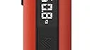 Top Rated 10 Tire Pressure Gauge Digital