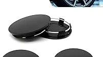 Top Rated 10 Wheel Center Caps